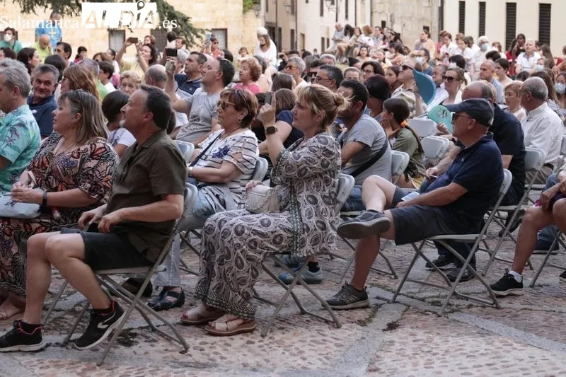Concierto de la Banda de la Escuela Municipal de Música y Danza 