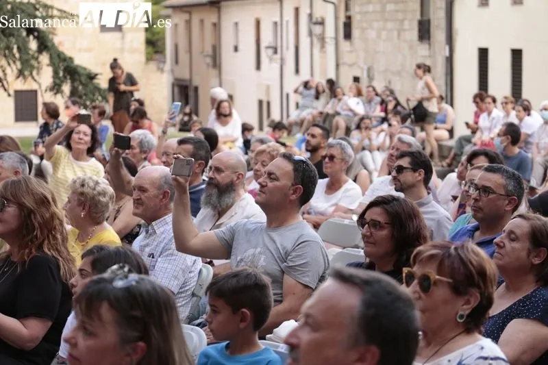 Concierto de la Banda de la Escuela Municipal de Música y Danza 