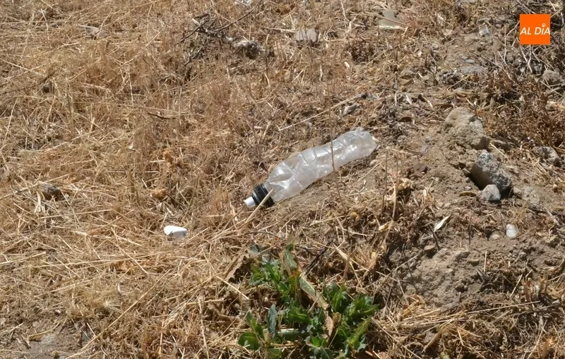 Foto 6 - 1Foto: Parece que hab&iacute;a sed