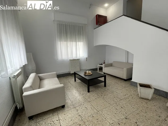 Foto 10 - Hostal Montserrat abre de nuevo sus puertas con esencia propia, ampliaci&oacute;n en cartas, men&uacute;s, comida para llevar y mejoras en sus habitaciones