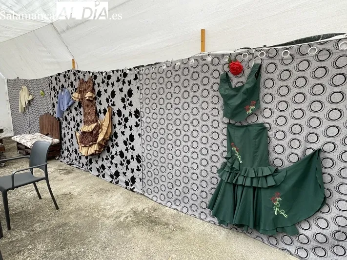 Foto 6 - Hostal Montserrat abre de nuevo sus puertas con esencia propia, ampliaci&oacute;n en cartas, men&uacute;s, comida para llevar y mejoras en sus habitaciones