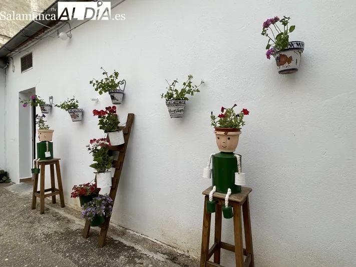 Foto 4 - Hostal Montserrat abre de nuevo sus puertas con esencia propia, ampliaci&oacute;n en cartas, men&uacute;s, comida para llevar y mejoras en sus habitaciones