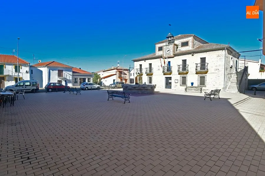 Foto 2 - Primeros pasos para la modificaci&oacute;n de resoluci&oacute;n de nuevas normas para el Pol&iacute;gono Industrial de Sancti Sp&iacute;ritus