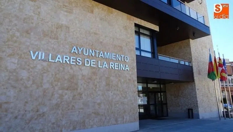 Foto 3 - Mojinos Escozios actuar&aacute; en el retorno de la fiestas de Villares de la Reina
