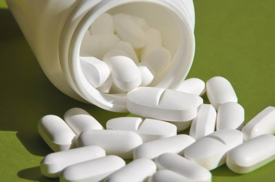 Ibuprofeno o paracetamol para el dolor de espalda: ¿qué es más efectivo?