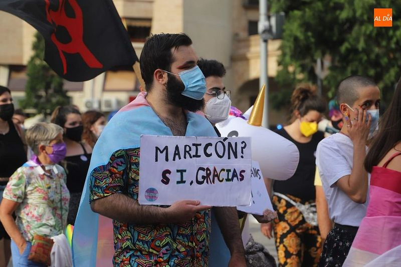 Notable incremento de los delitos de odio en las redes sociales