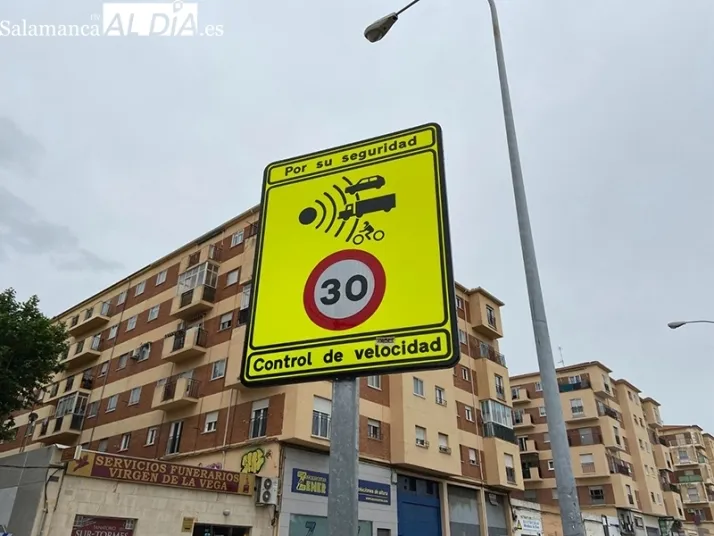 As&iacute; quedan las clasificaciones para Avenida, Unionistas, Salamanca UDS, Tercera RFEF o Divisi&oacute;n de Honor tras el segundo 'finde' de 2026 | Imagen 3