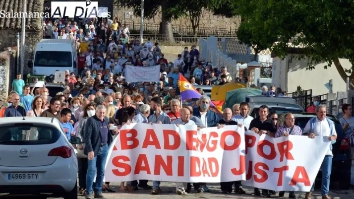 Diez establecimientos imprescindibles en Avenida Portugal | Imagen 8