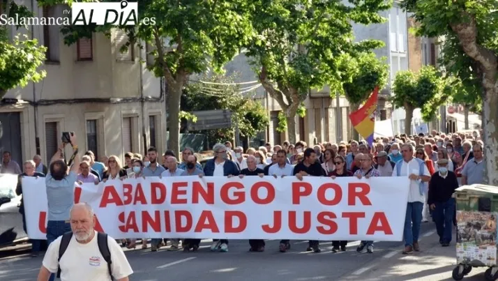 As&iacute; quedan las clasificaciones de Perfumer&iacute;as Avenida, Unionistas, Salamanca UDS, Tercera RFEF y Divisi&oacute;n de Honor | Imagen 4