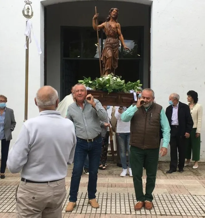 CLASIFICACIONES | Unionistas, +9 con el descenso; Salamanca UDS mantiene playoff pese al descalabro; Perfumer&iacute;as Avenida iguala al cuarto... y m&aacute;s | Imagen 4