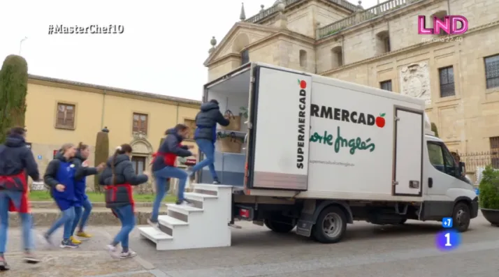 ¿Cómo alquilar un coche en Dubái? | Imagen 3