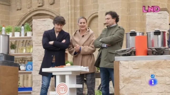 As&iacute; quedan las clasificaciones para abrir 2026: Unionistas libra el descenso; el Salamanca UDS, en playoff; el CD Guijuelo col&iacute;der... y m&aacute;s | Imagen 5
