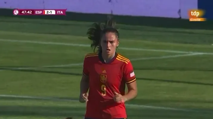 El 3&ordm; D&iacute;a | 6 Mayo | Imagen 9