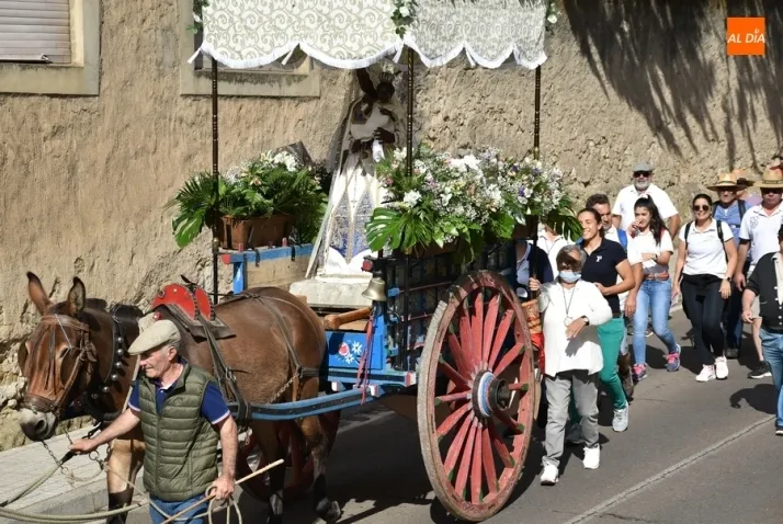 Eh, s&aacute;canos una foto: Cerrando la semana lectiva | Imagen 1