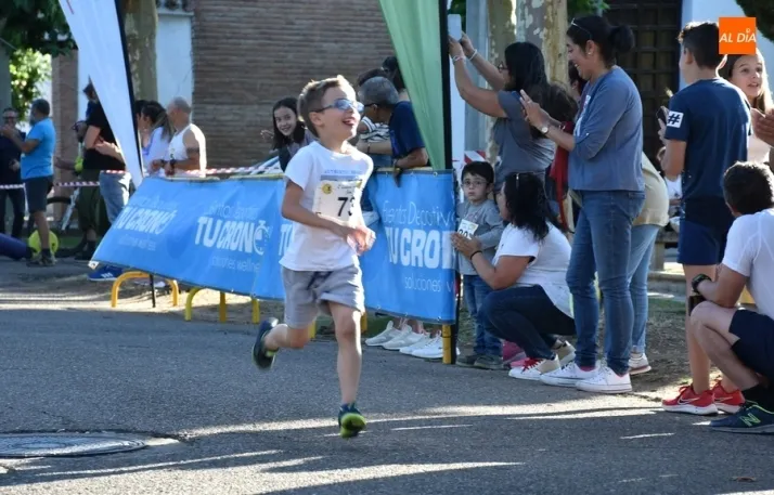 1Foto: A ver quién lo rescata | Imagen 1