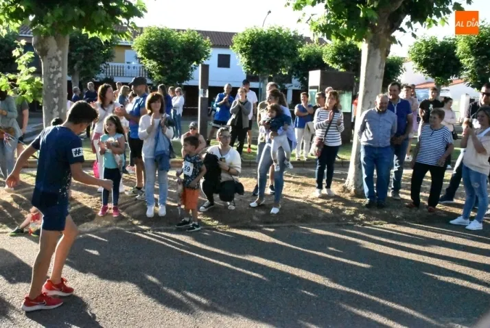 La Biblioteca de la Casa de la Cultura pasa a estar abierta s&oacute;lo por las ma&ntilde;anas | Imagen 1