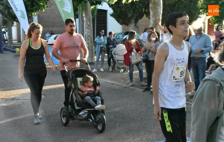 El 3&ordm; D&iacute;a | 29 Enero | Imagen 5