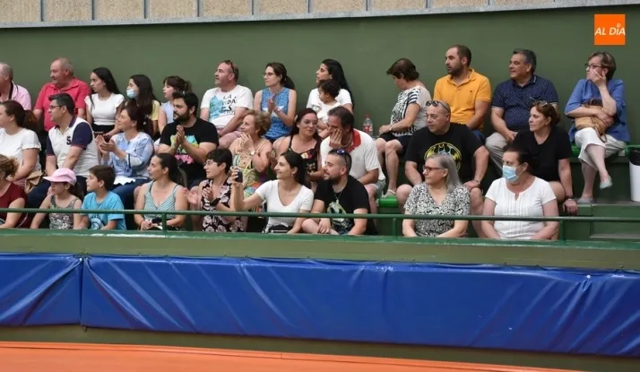 Eh, sácanos una foto: La última cena | Imagen 1