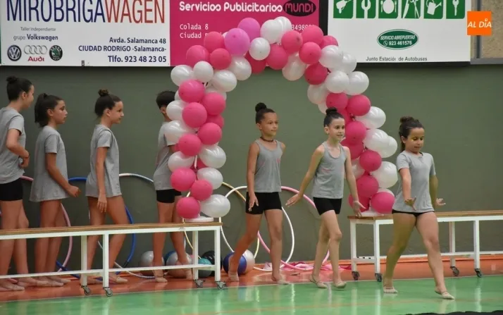 El 3&ordm; D&iacute;a | 15 Abril | Imagen 7