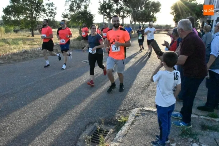 El 3º Día | 7 Abril | Imagen 4