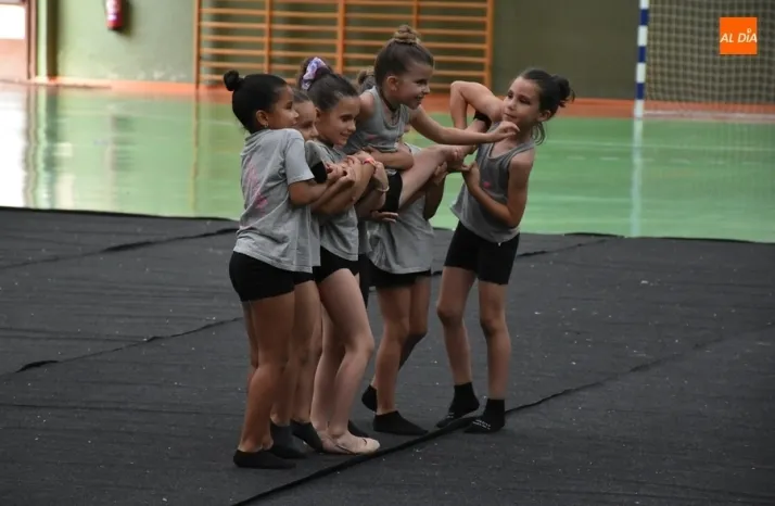 ARCIU entrega los premios de su Concurso de Dibujo Infantil | Imagen 1