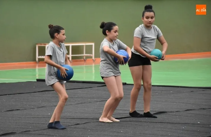 El 3&ordm; D&iacute;a | 18 Noviembre | Imagen 3