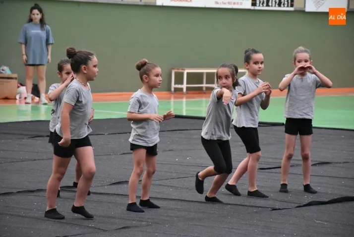 Fita seguirá por 6ª temporada consecutiva al frente del III Senior | Imagen 1