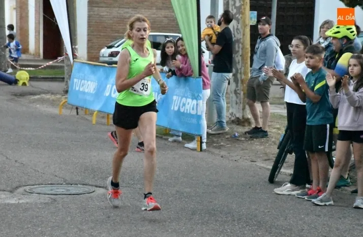 El 3&ordm; D&iacute;a | 24 Marzo | Imagen 8