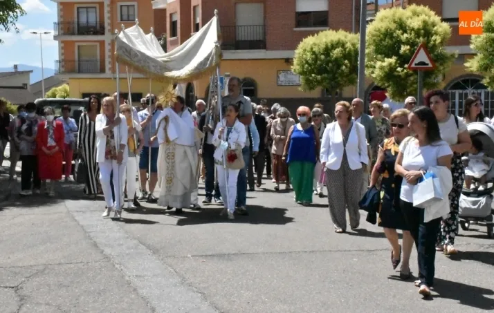 1Foto: Arreglo pendiente | Imagen 1