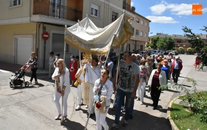 En marcha con lleno el 1&ordm; curso que se imparte en Mir&oacute;briga como centro asociado de CyL Digital  | Imagen 1