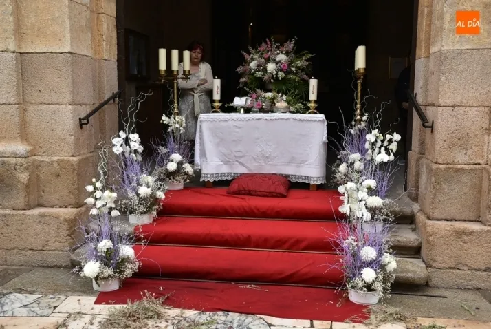 1Foto: Preparados, listos... ¡Martes Mayor! | Imagen 1