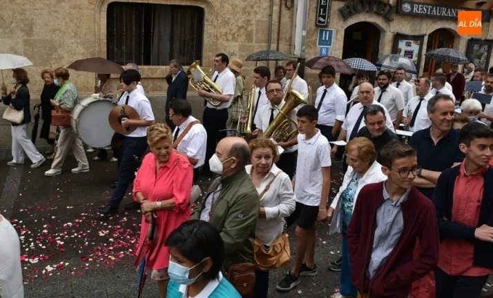 1Foto: Un fin de semana &lsquo;sin ley&rsquo; | Imagen 1