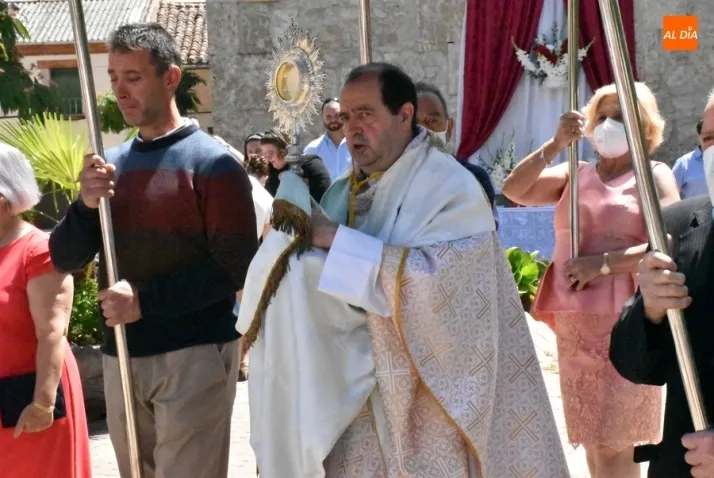 El 3º Día | 5 Mayo | Imagen 5