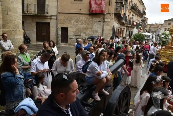 El 3&ordm; D&iacute;a | 20 Enero | Imagen 5