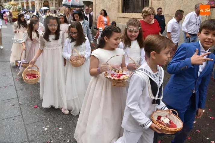 El 3&ordm; D&iacute;a | 24 Marzo | Imagen 5