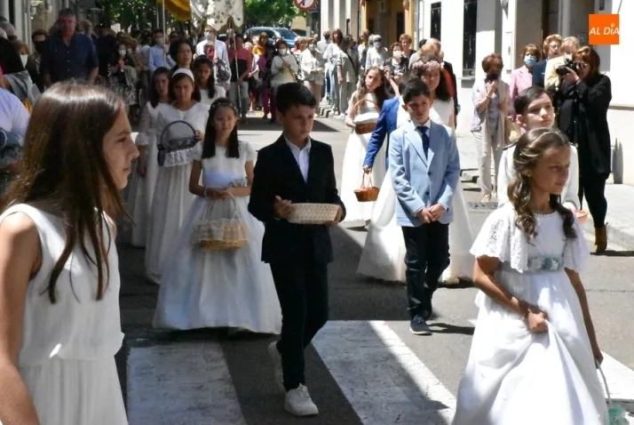 El 3&ordm; D&iacute;a | 19 Febrero | Imagen 3