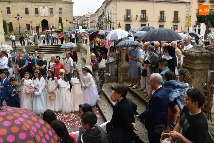 El 3&ordm; D&iacute;a | 18 Diciembre | Imagen 10