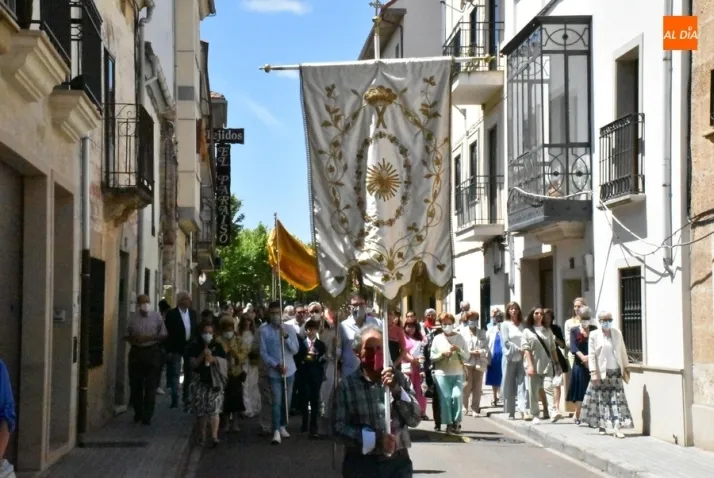 El 3º Día | 10 Noviembre | Imagen 5