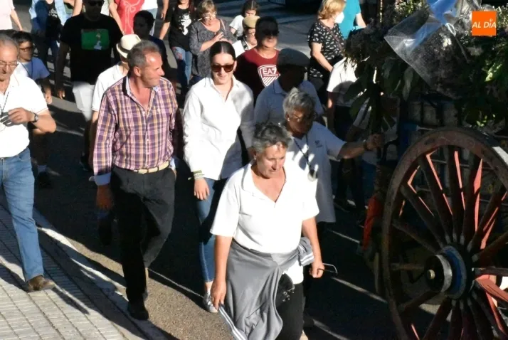 1Foto: En el Día Mundial del Turismo, desde Valencia | Imagen 1