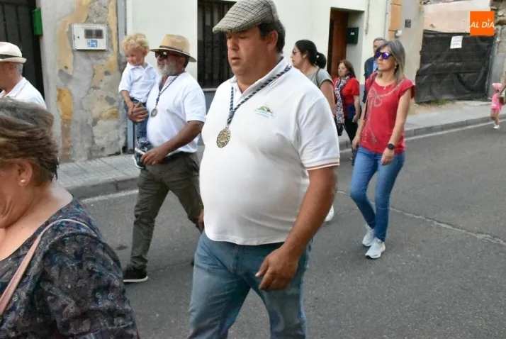 1Foto: El pasado sale a la luz | Imagen 1