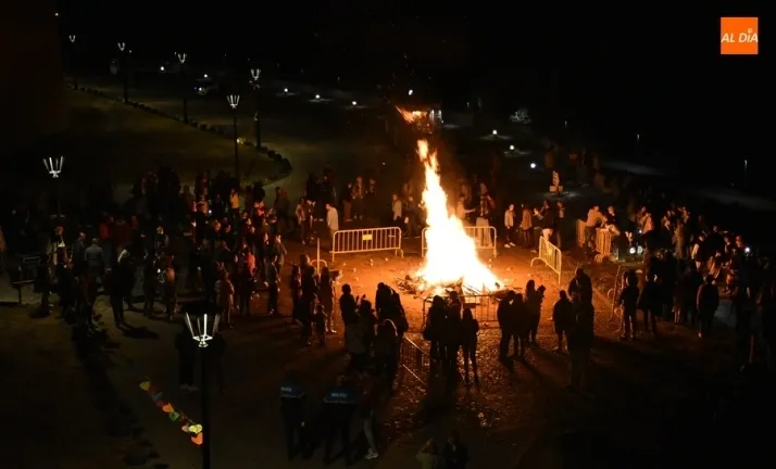 1Foto: Mucha Navidad | Imagen 1