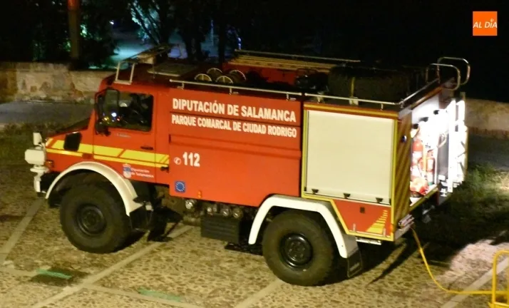 Eh, sácanos una foto: Cogiendo sitio | Imagen 1