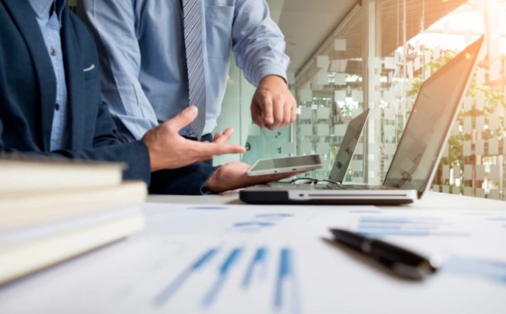 El éxito de EDASE, la Escuela de Asesores de la asesoría más grande de España