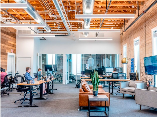 Salesforce, la mejor herramienta para digitalizar tu empresa