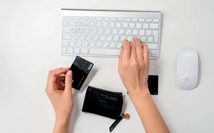 Aumenta la solicitud de préstamos rápidos online en la provincia de Salamanca