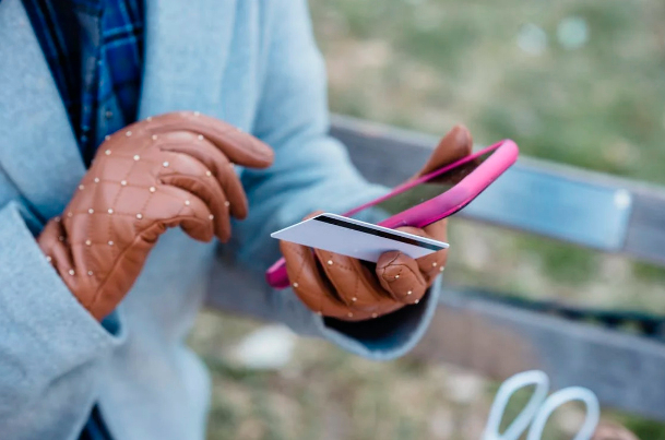 Bancos en salamanca cuentas sin comisiones