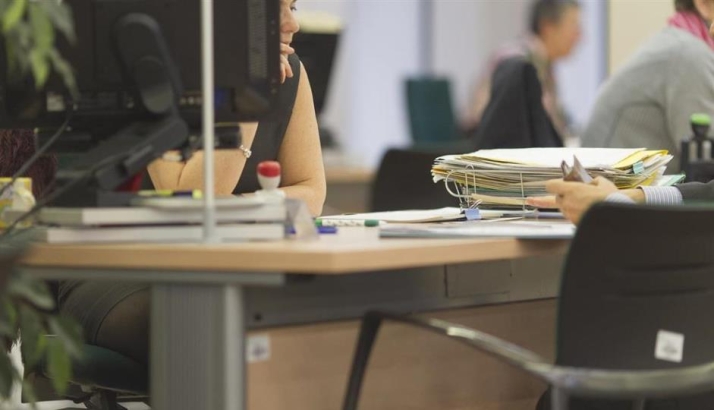 Impulso a la jornada laboral de 4 días en nuestro país