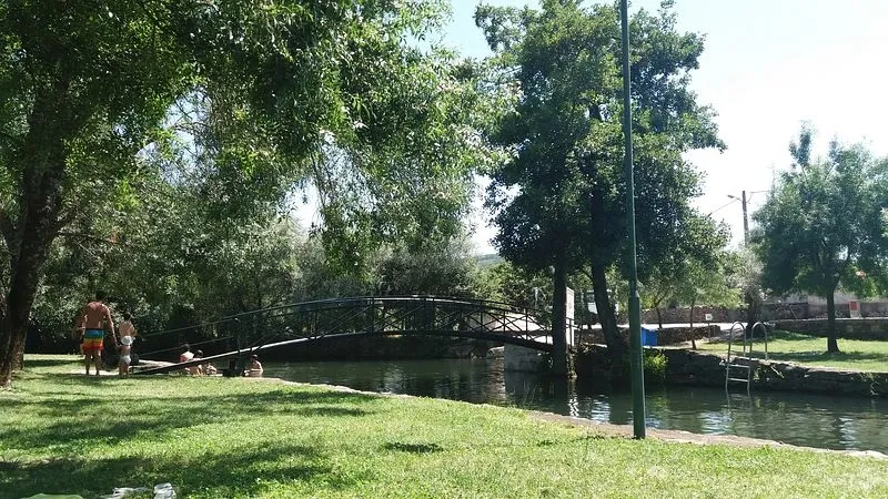 Terras do Lince 2022 trascurre del 29 al 31 de julio y todas las actividades son gratuitas | Foto: MARTÍN-GARAY