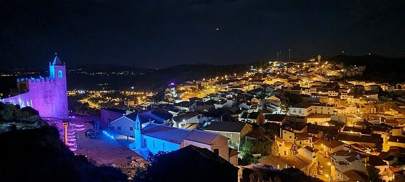 Terras do Lince 2022 trascurre del 29 al 31 de julio y todas las actividades son gratuitas