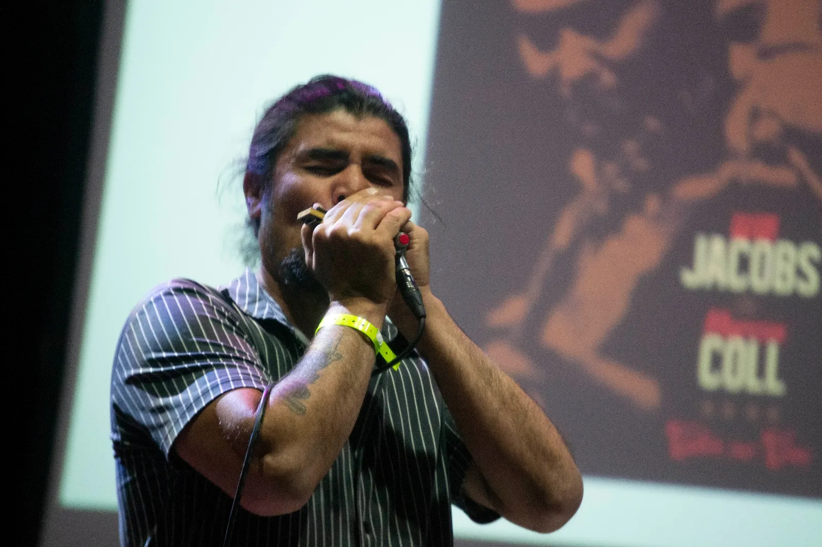 Fotos: David Sánchez